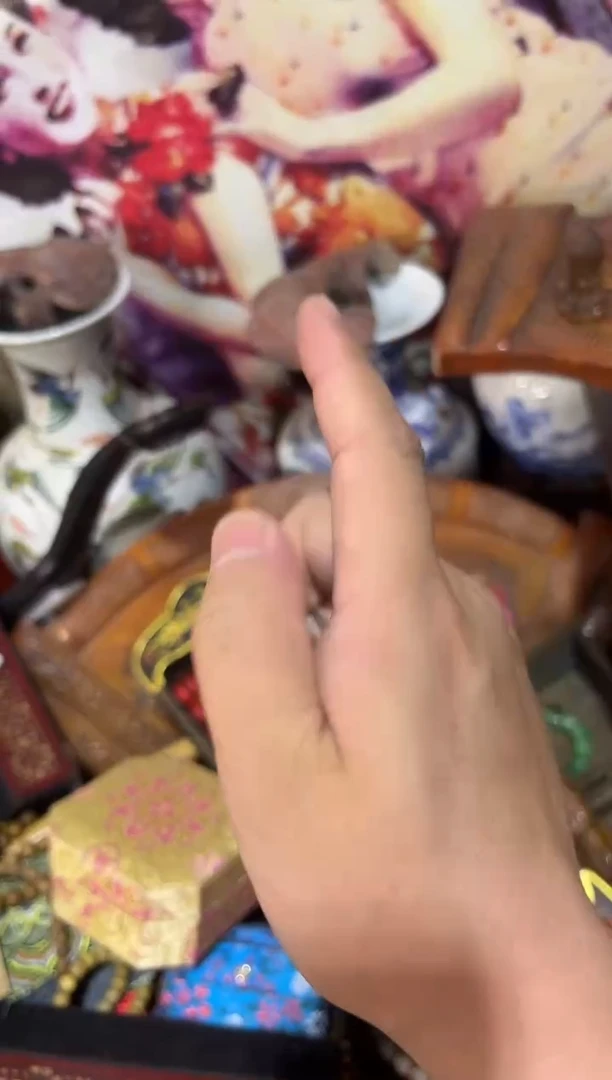 黄杨木11111111111111111111