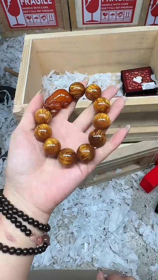 手串菩提根/象牙果QW202铭宏茶器坊@@@@@@@@@@