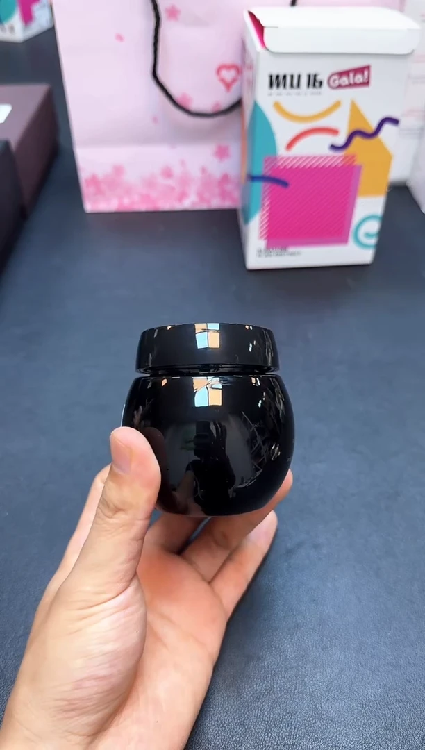 瓷片全新正品一件不留@@WR4