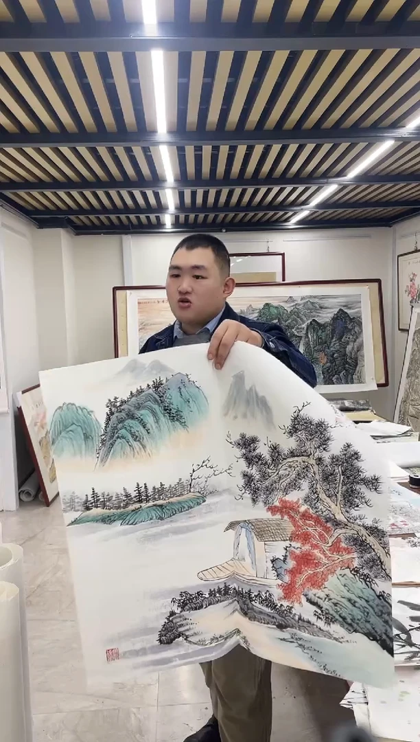 国画融易专属链接-45-3