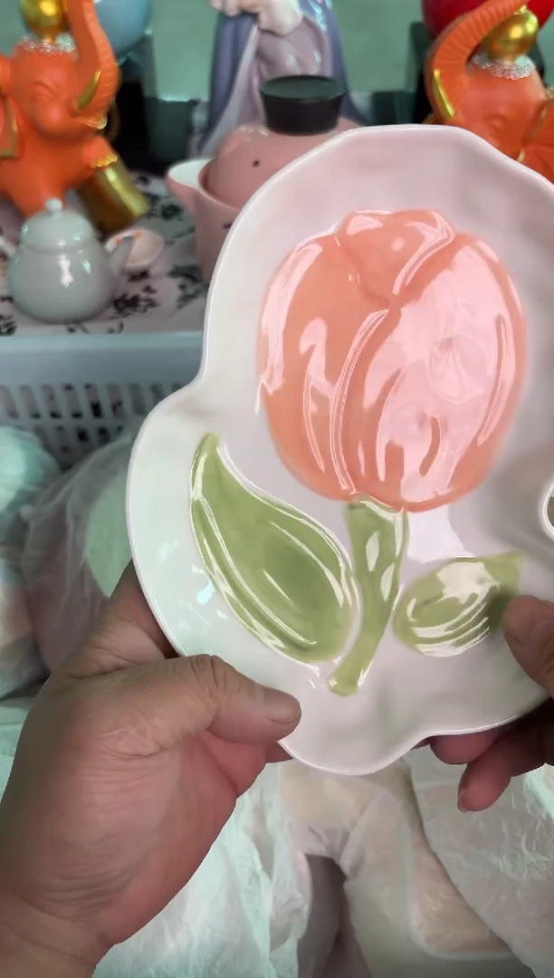 瓷片559默认微瑕15包邮库存1件