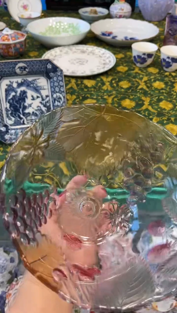 瓷片李*兴5236默认微瑕