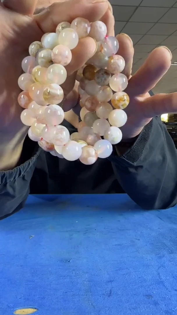 26.77一条以主播展示为准