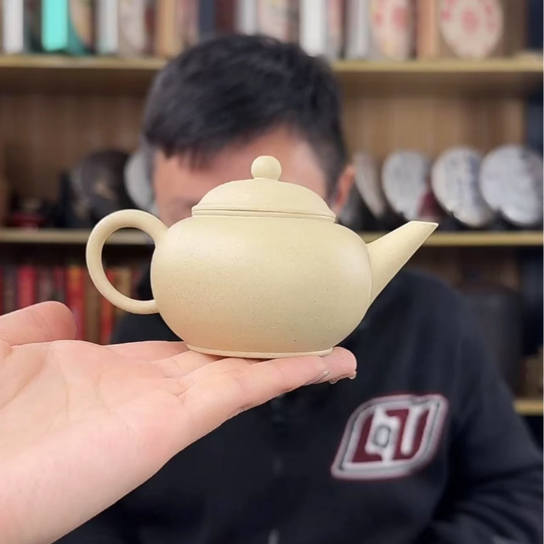 #85茶具茶器组合链接茶器专用