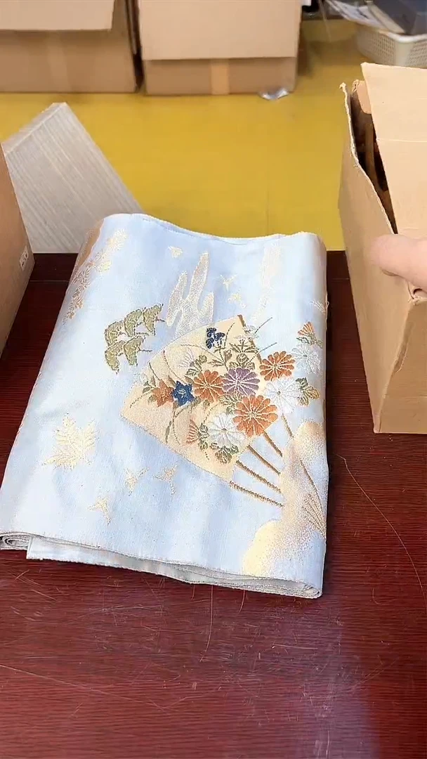 名仁中古欢迎大家名仁中古欢迎大家