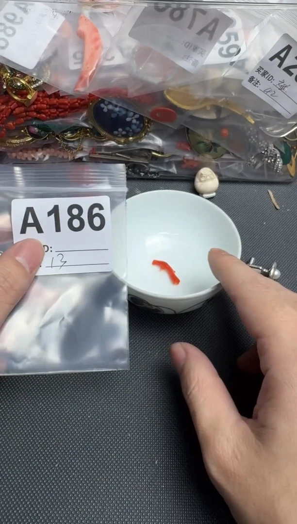 【闪购商品】茶盏默认微瑕，看好出手