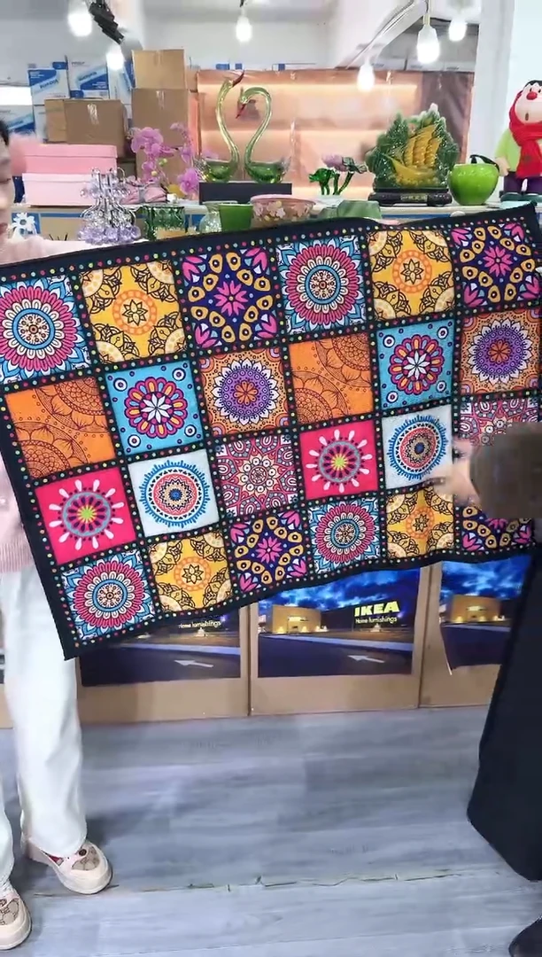 盛泰花瓶花器晚J-6