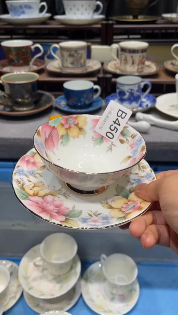 瓷片咪*闪购商品专用链接