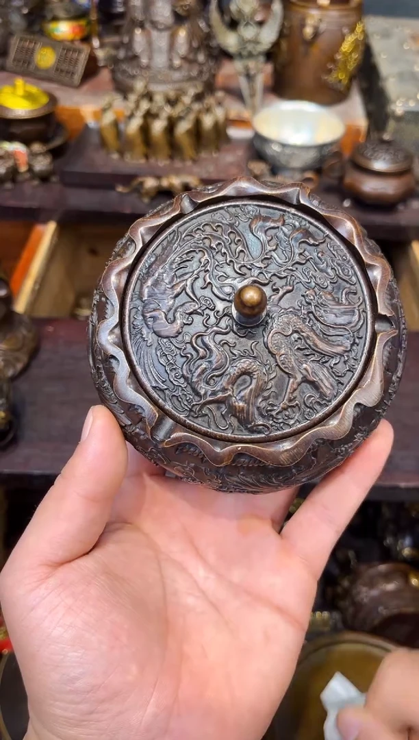 A冒险家专属高端精品