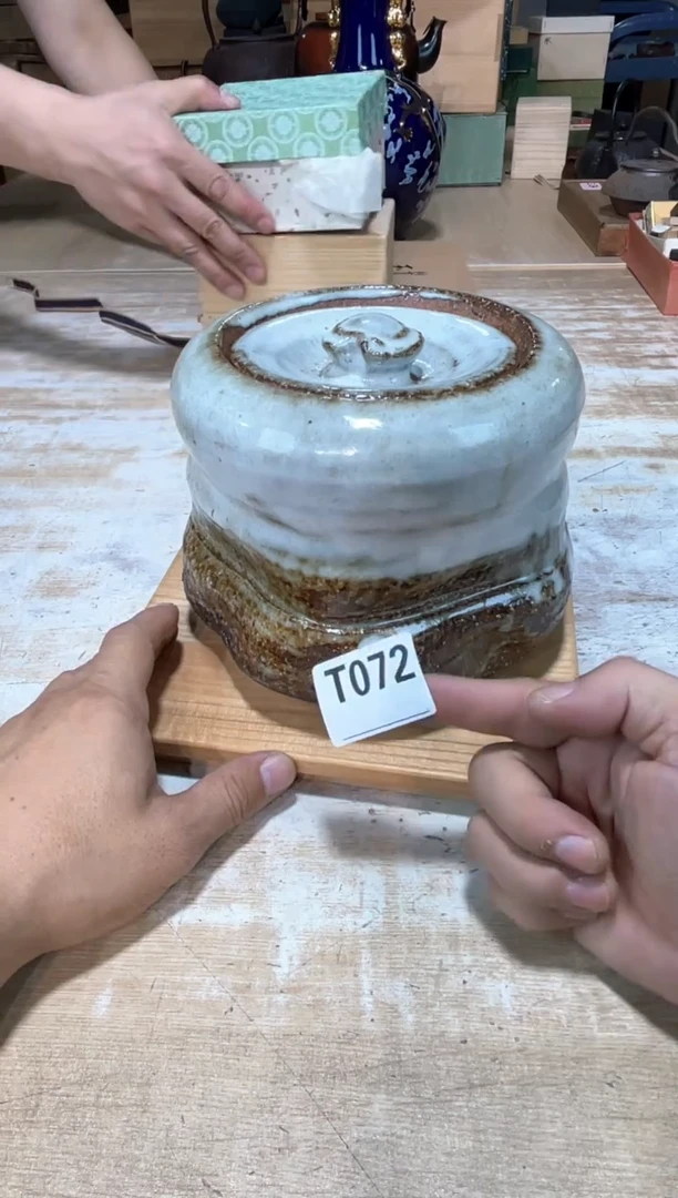 直播定闪专用链接98758?***～直播定闪专用链接8888