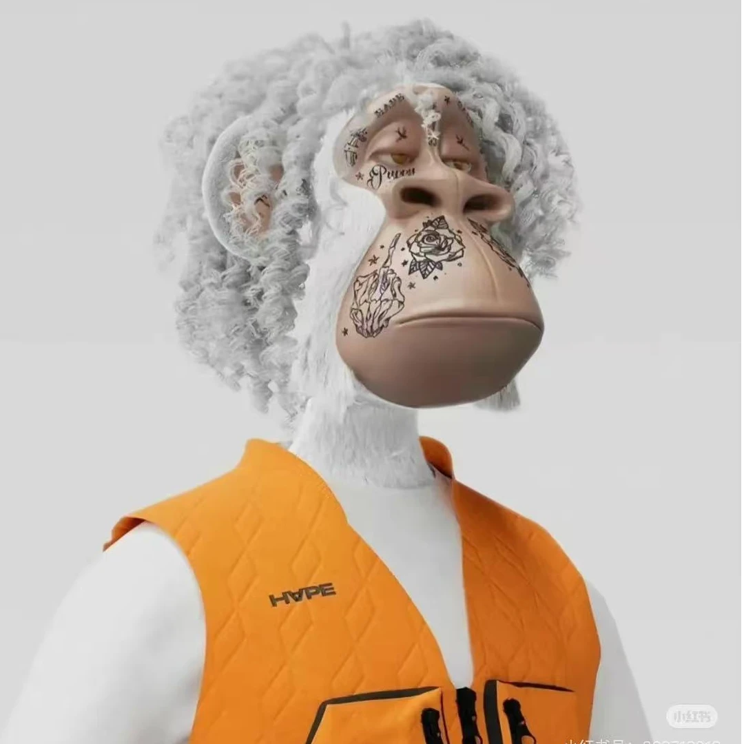 XX023绿【鸟叔男装】新款防寒工装连帽保暖外套（剪标款）