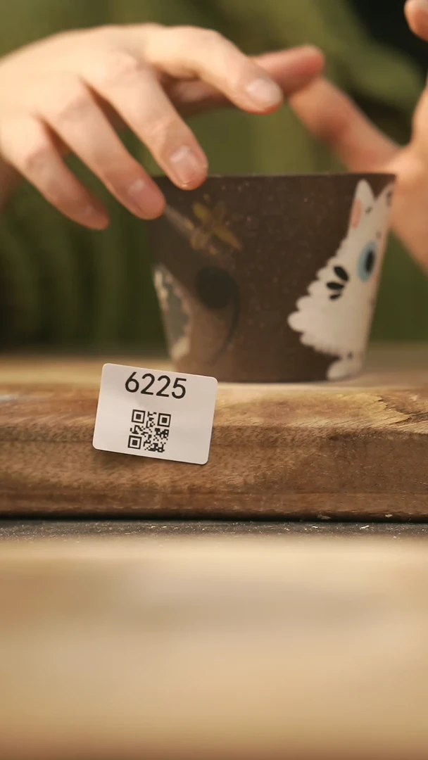 【闪购商品】【落单孤品】福利/杯子@@6225