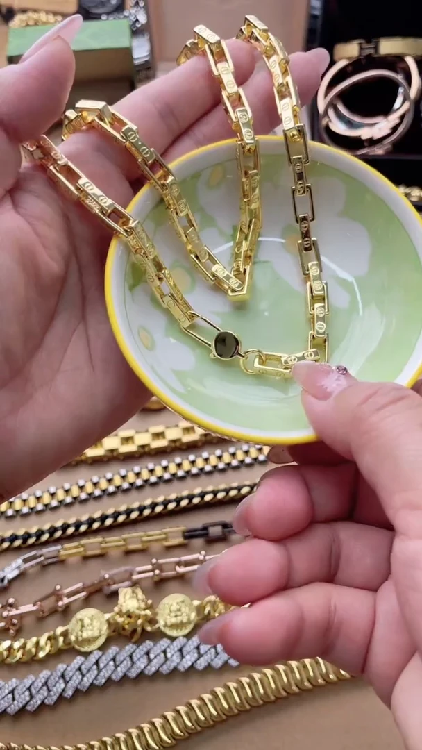 瓷片AAAAAAAAAAAAAAAAAAA