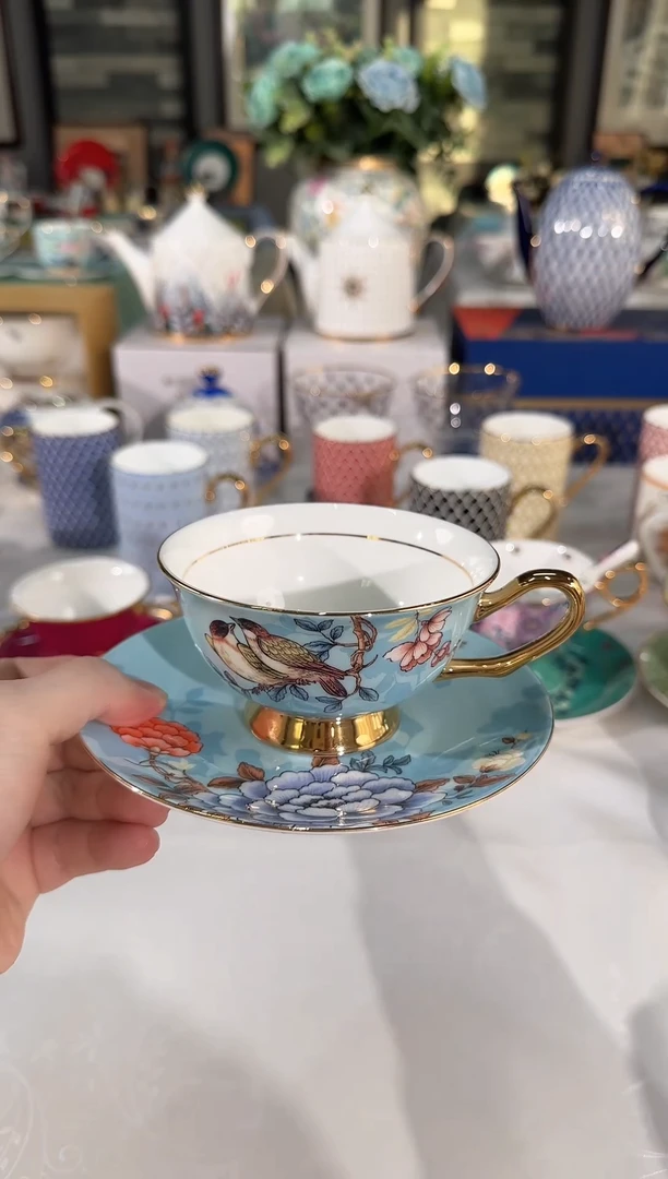 【闪购商品】春节不打烊春节不打烊