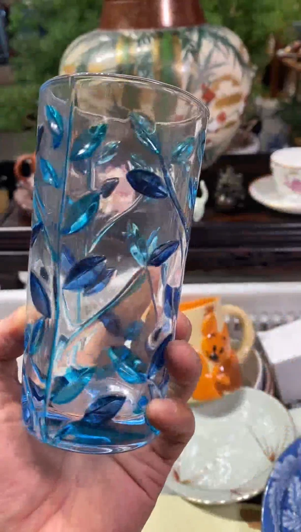 一****?瓷器 餐具 摆件 工艺品