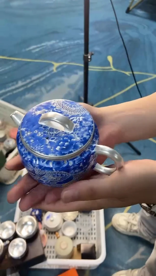 其他@陶瓷陶瓷陶瓷陶瓷