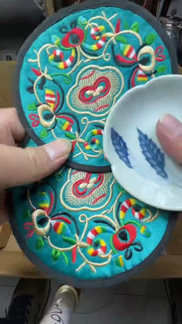 瓷片瓷器瓷器瓷器瓷器