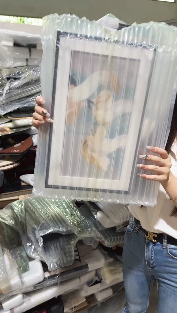 竖款现货福利  库存清货