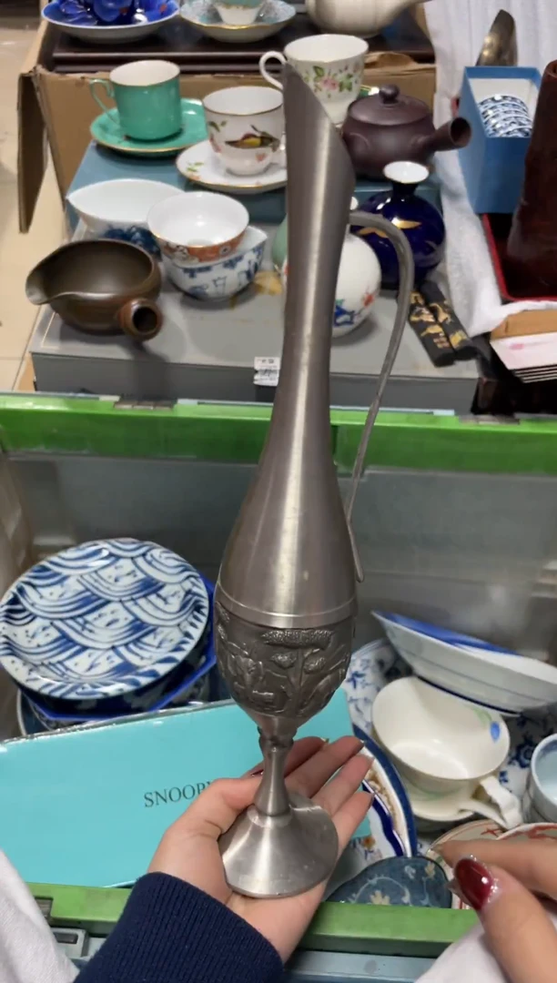 瓷片城**夫直播闪购专属链接888