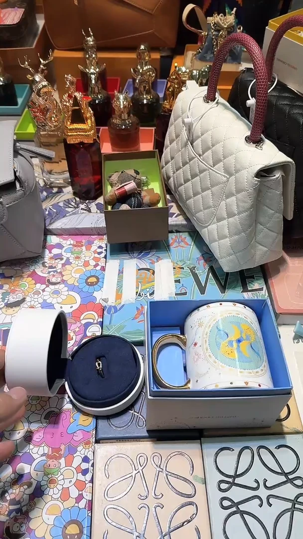 【闪购商品】瓷片11111111111111