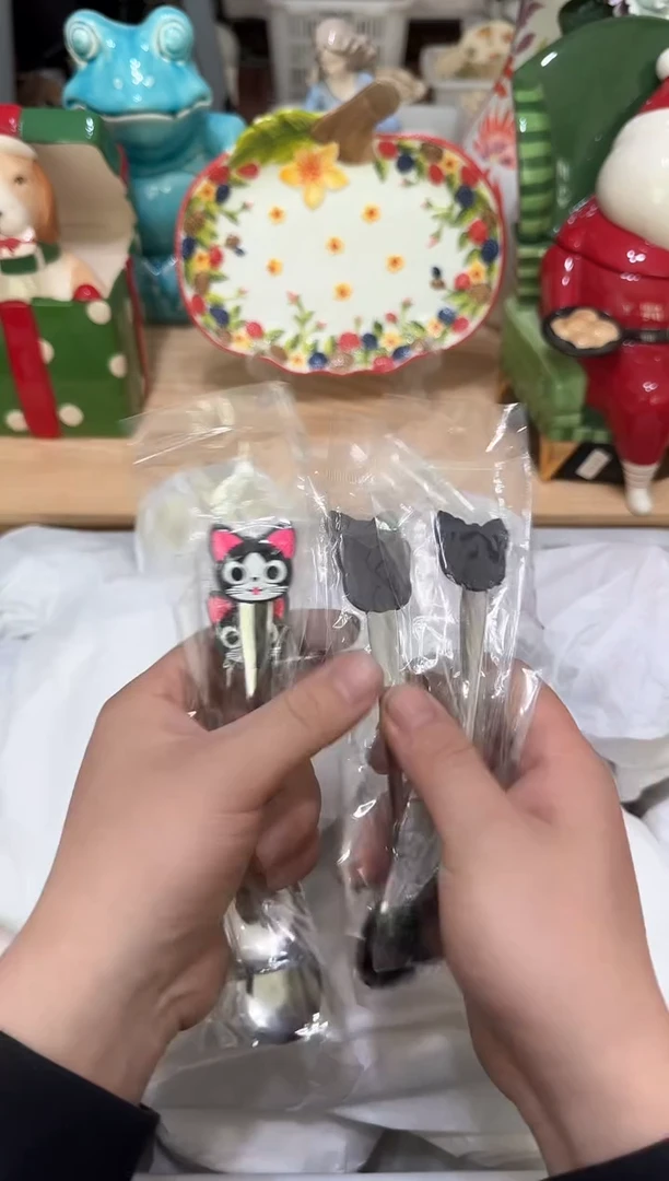 【闪购商品】瓷片945默认微瑕19.9包邮----