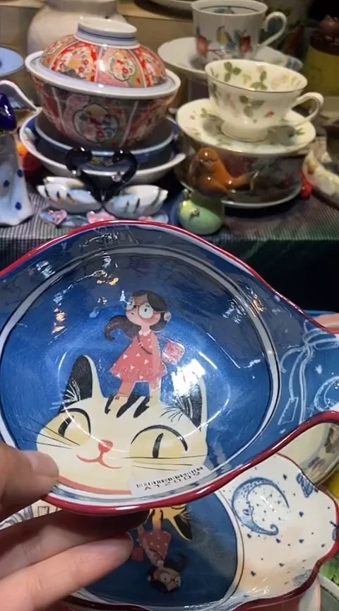 瓷片111111111111@@1