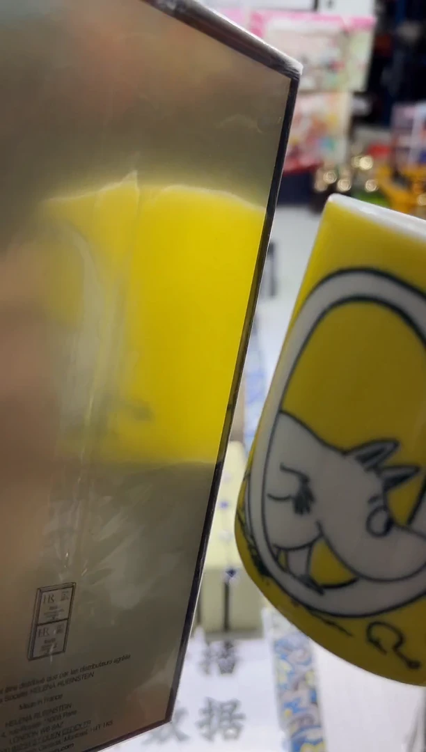 瓷片名品折扣名品折扣名品折扣@@1