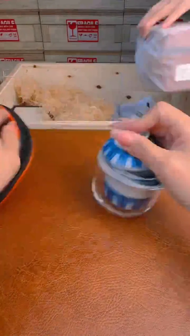 @@@@@@@@@@@@@@@@@@@kg011