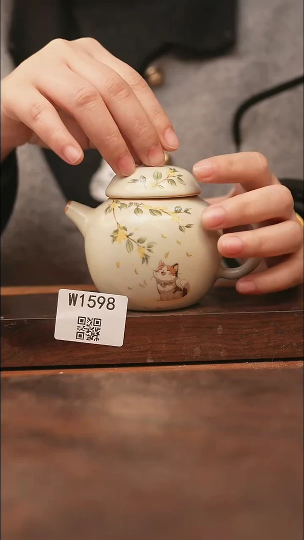 【经典福利】/杯子@@W1598