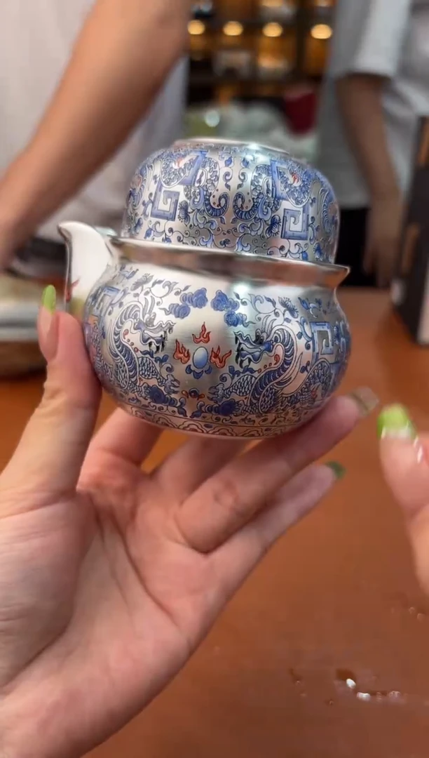 瓷片@@@@@@@@@@@@@@@