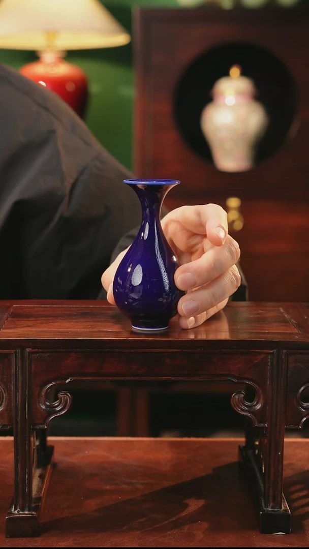 摆件11111111111111111