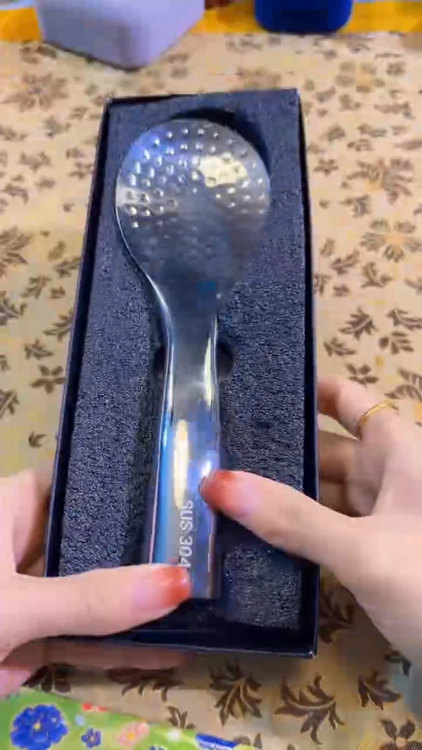 【闪购商品】瓷片陶茶666文玩周边多人