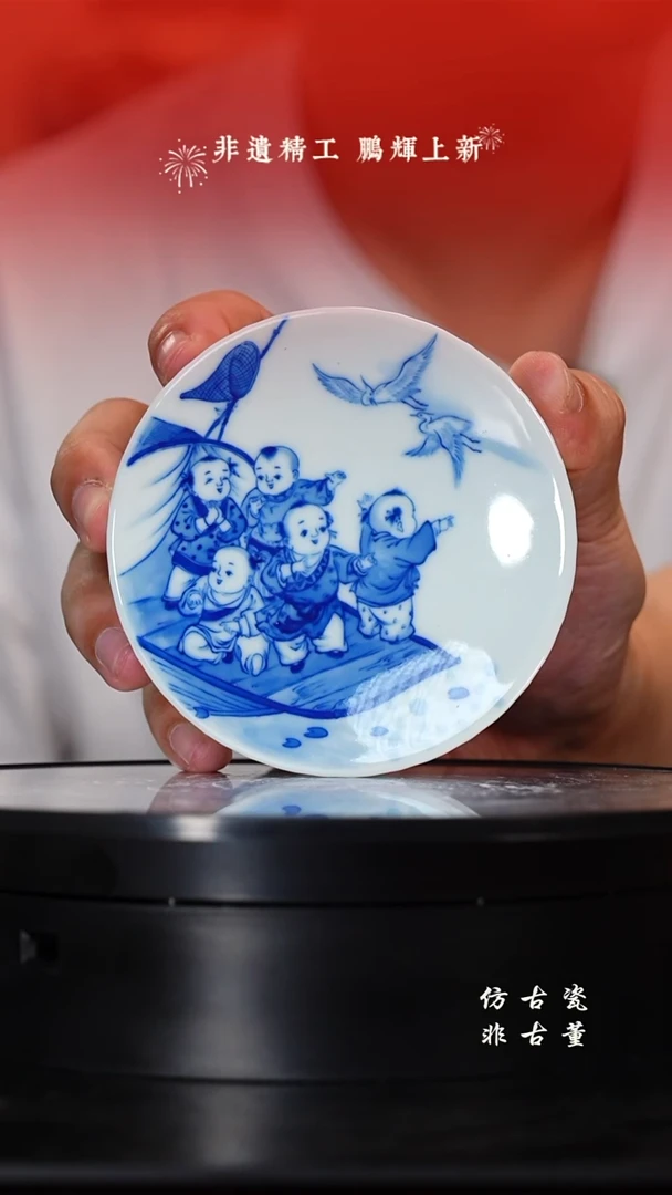 其他老曹严选好物分享