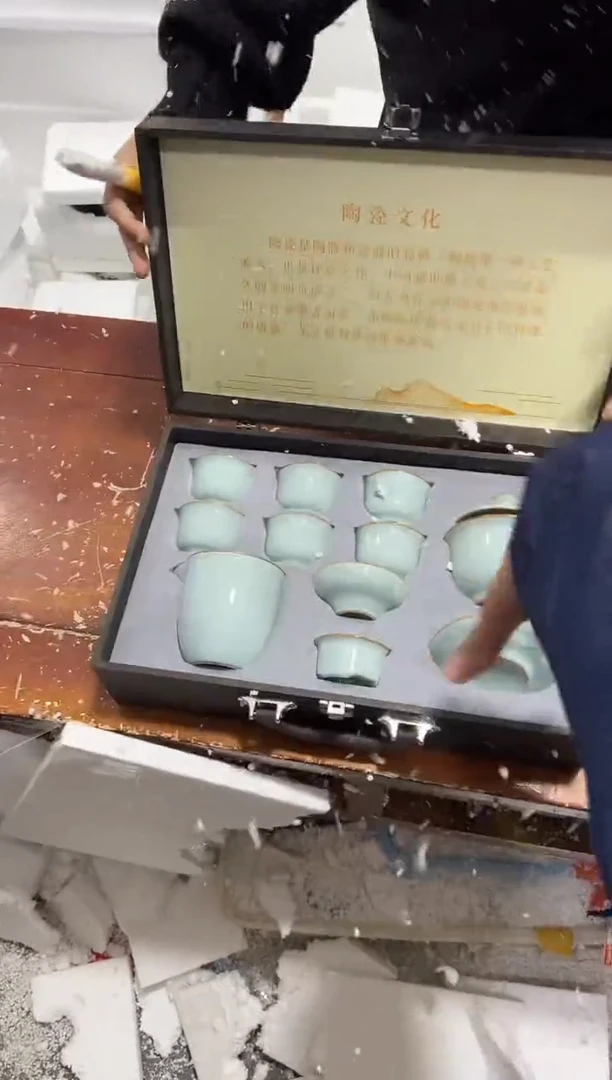 【闪购商品】其他其他其他其他其他