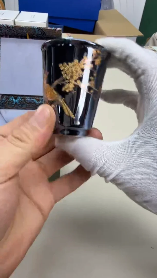 美物严选好物多多a517