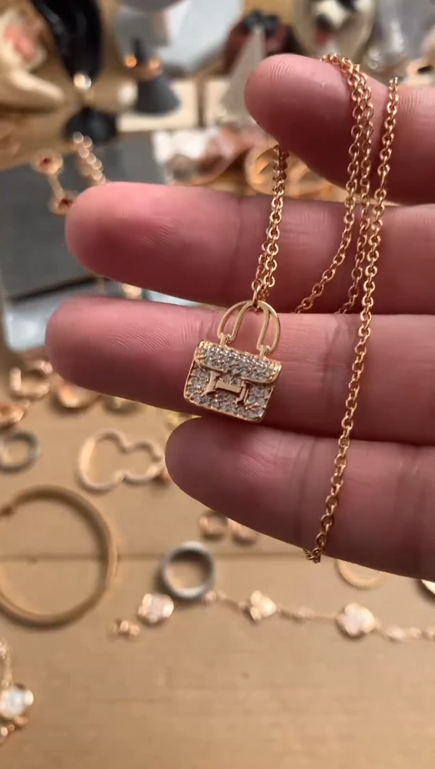 瓷片小舅子的后宫