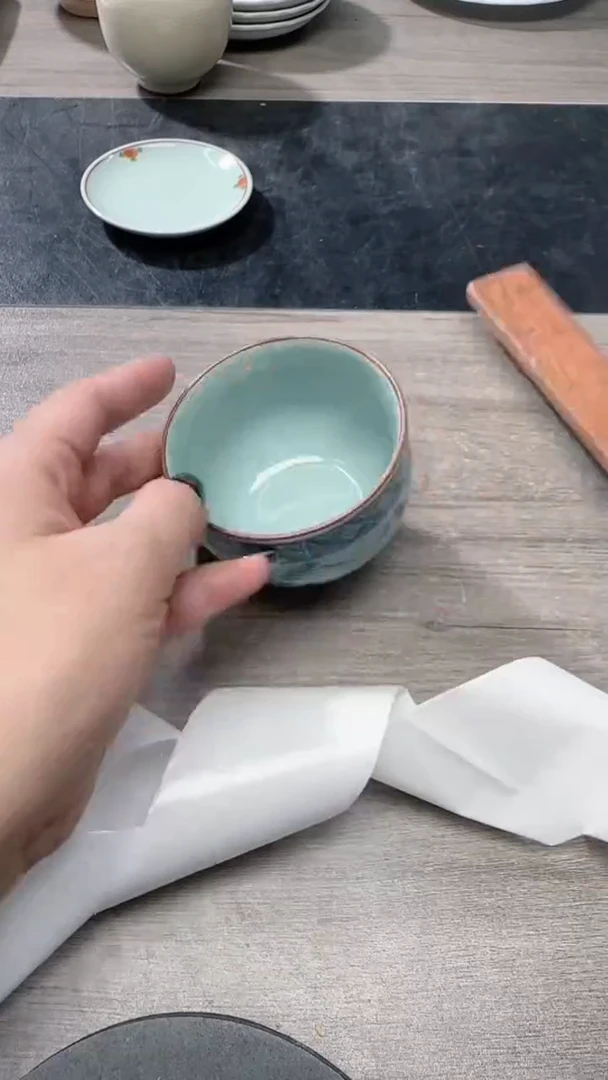 瓷片196瓷片瓷片瓷片瓷片