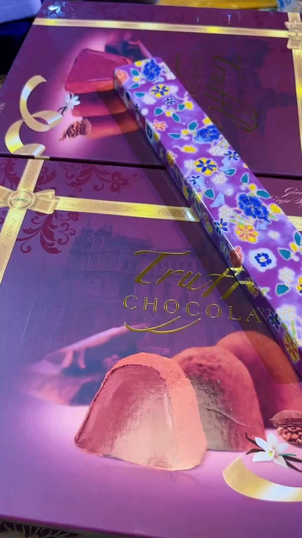 【闪购商品】瓷片陶茶666文玩周边多人