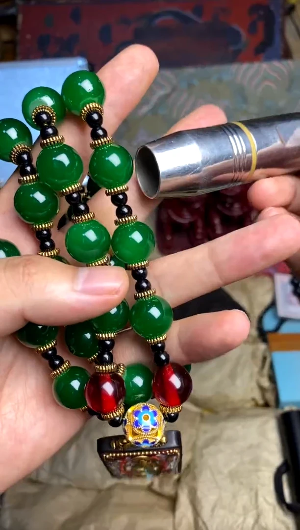 翡翠挂件未镶嵌主播推荐主播推荐