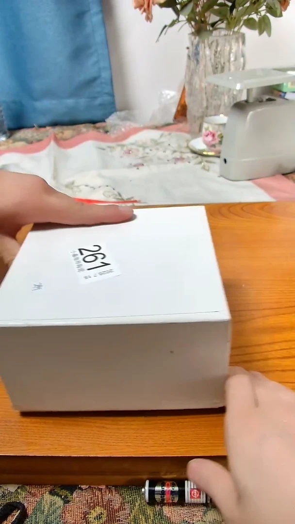 瓷片?****d小淼海外陶瓷工艺品