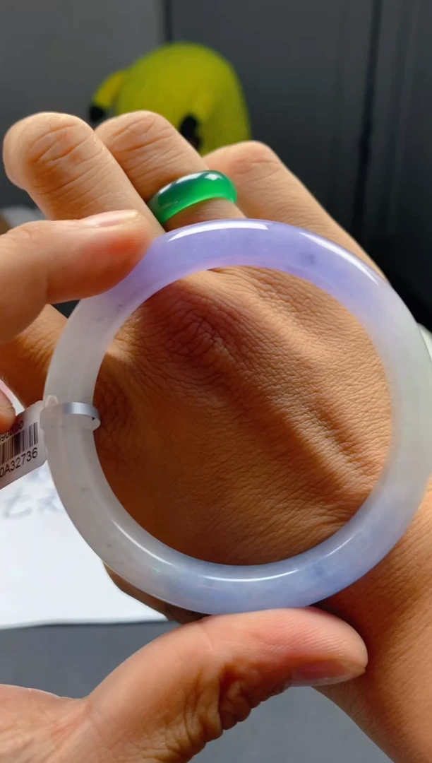 下方闪购链接拍完联系客服备注圈口58-60