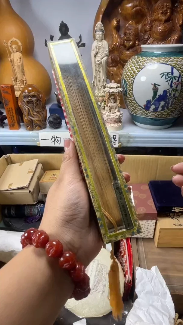 手工艺品琉璃随**：琉璃琉璃琉璃琉璃