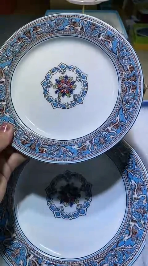 【闪购商品】瓷片1111111111111111
