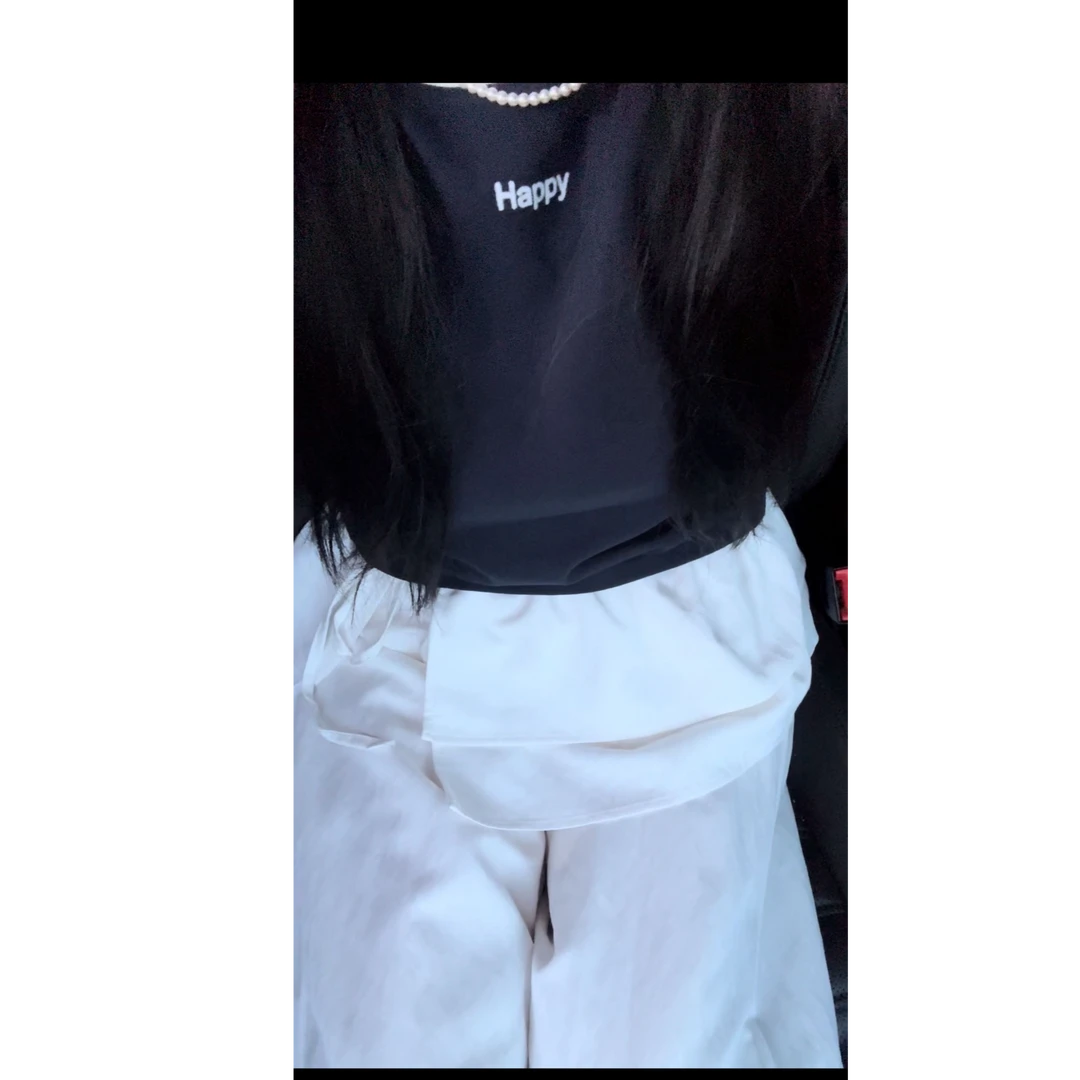 步月【BY 6679】短袖