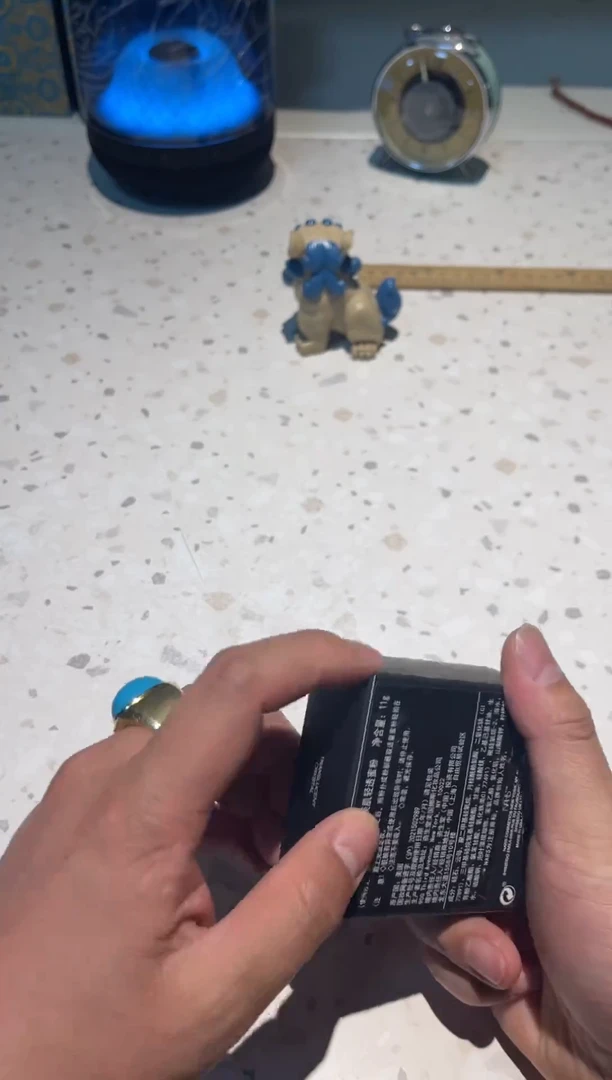 【闪购商品】瓷片 陶茶文玩陶茶文玩