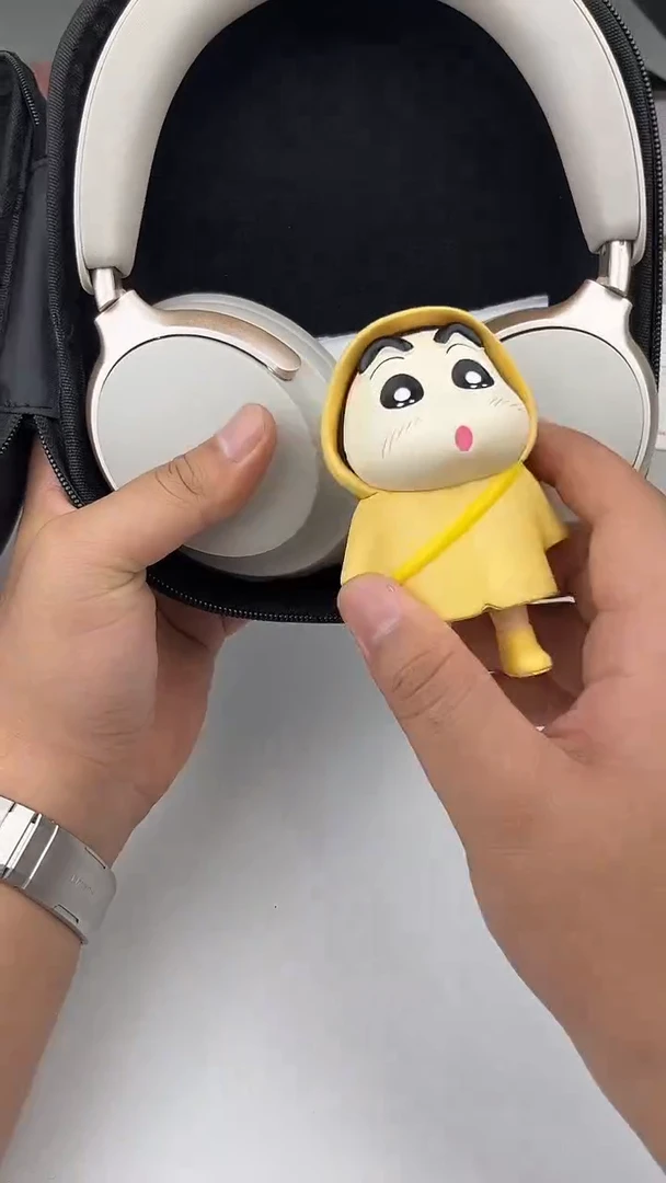 瓷片七天无理由包邮到家