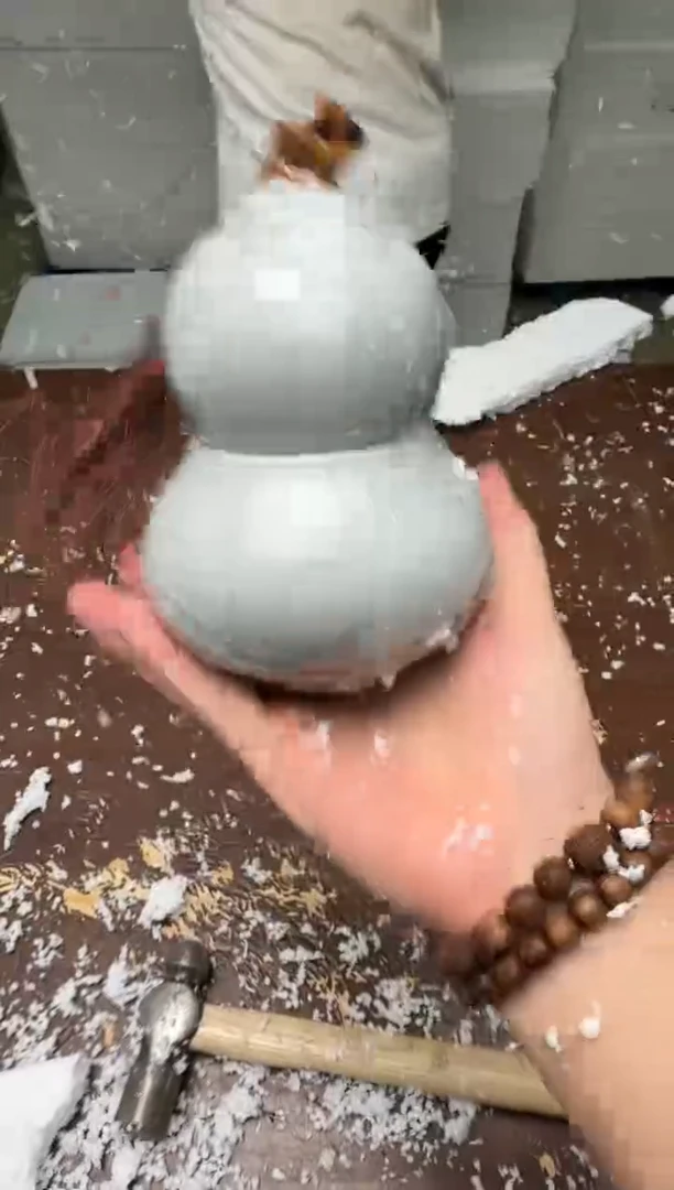 其他@@@@@@@@@@@@@@@@@@
