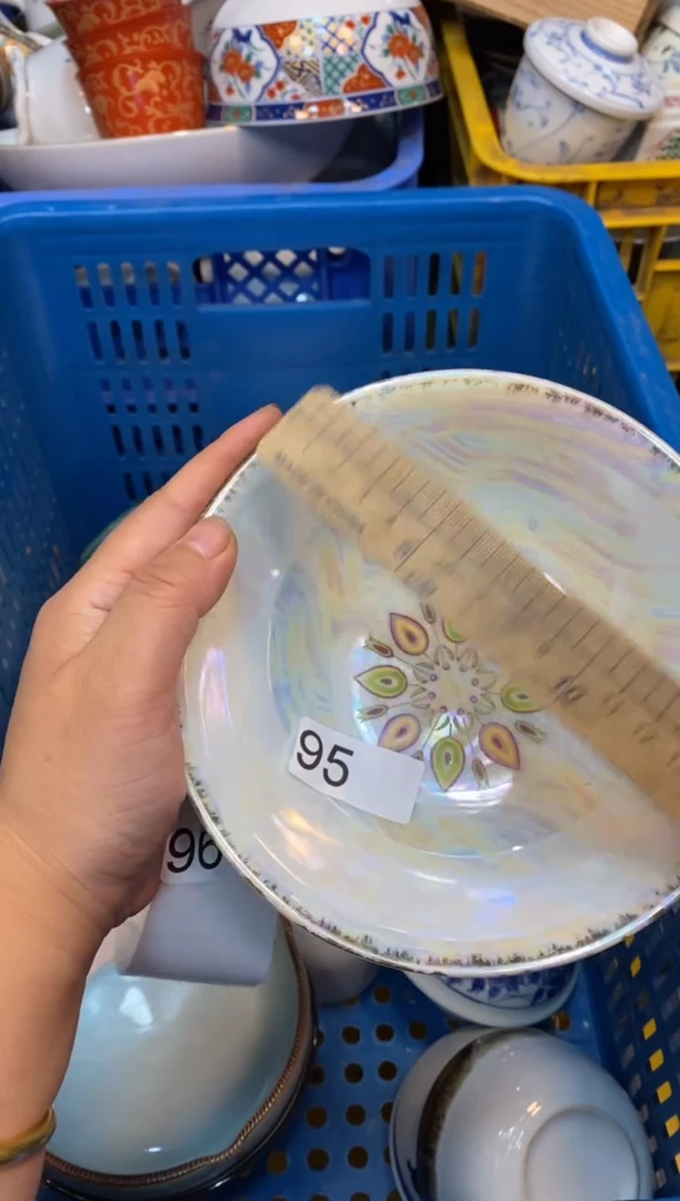 瓷片55555555555555