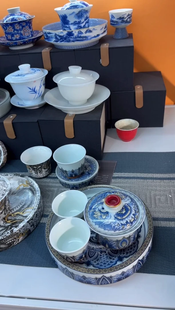 上架上架上架上架