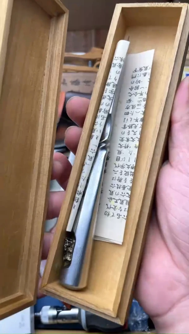 瓷片cd 郑正杂货品质保障